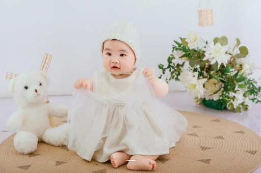 金昌孕妇湿疹是怎么得的