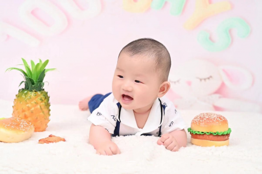 金昌孕妇hr是什么意思