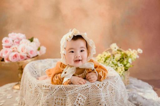 金昌孕妇肚子疼要生了