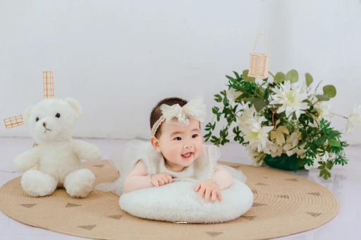 金昌孕妇怎么老是放屁