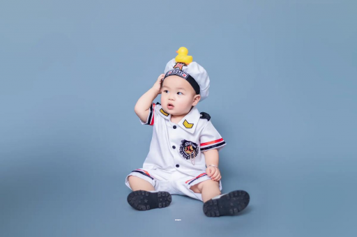 金昌孕妇猪蹄汤怎么做